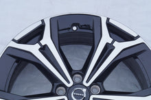 Load image into Gallery viewer, 1x Alufelge 19 Zoll 7.5" 5x108 50 5ET 32271568 Volvo Xc60 Rim Wheel FEL4182162159sk