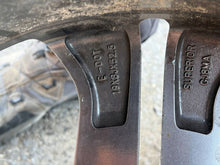 Load image into Gallery viewer, 1x Alufelge 19 Zoll 5x108 FT4C1007C1A Ford Rim Wheel FEL4574044396du