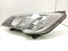 Laden Sie das Bild in den Galerie-Viewer, Frontscheinwerfer Citroën III 1394427080 Links Scheinwerfer Headlight SCH2545340785xy