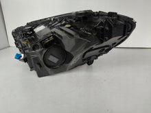 Laden Sie das Bild in den Galerie-Viewer, Frontscheinwerfer Mercedes-Benz W206 A2069062204 Full LED Rechts Headlight SCH6839296366xf