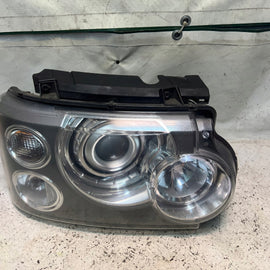 Frontscheinwerfer Land Rover Range III 1EL238036-04 Xenon Rechts Headlight SCH7297461398kn