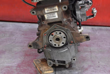 Laden Sie das Bild in den Galerie-Viewer, Motor Fiat Bravo II 198A6000 1.6 90PS 66kW 2009 Diesel Engine Unkomplett MOT7560661327ib