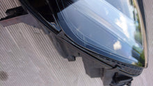 Load image into Gallery viewer, Frontscheinwerfer Audi A4 8W0941035C Links Scheinwerfer Headlight SCH7037317802ph