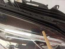 Laden Sie das Bild in den Galerie-Viewer, Frontscheinwerfer Mercedes-Benz Slc Slk A1729063601 LED Rechts Headlight
