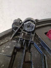 Laden Sie das Bild in den Galerie-Viewer, Frontscheinwerfer Mercedes-Benz W223 A2239063405 LED Rechts Headlight SCH3127660284wu