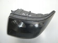 Load image into Gallery viewer, Frontscheinwerfer VW Crafter 2E1941016 Ein Stück (Rechts oder Links) Headlight SCH7859747519fv