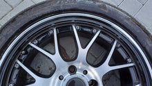 Laden Sie das Bild in den Galerie-Viewer, 1x Alufelge 17 Zoll 7.0" 4x108 18ET Citroën C4 Cactus Rim Wheel FEL8507584079xl