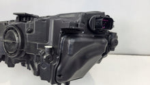 Laden Sie das Bild in den Galerie-Viewer, Frontscheinwerfer Audi A4 B9 8W0941012 LED Rechts Scheinwerfer Headlight SCH5716170088ol