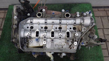 Load image into Gallery viewer, Motor Renault Trafic III R9M408 1.6 DCI 114TKm Diesel Engine Unkomplett MOT6936392748yf
