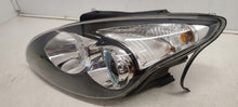 Load image into Gallery viewer, Frontscheinwerfer Hyundai I30 921012R000 Links Scheinwerfer Headlight SCH8188936540ba