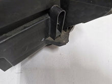 Laden Sie das Bild in den Galerie-Viewer, Frontscheinwerfer Citroën C4 Cactus 9821349780 Links Scheinwerfer Headlight