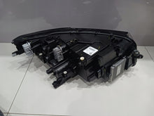 Laden Sie das Bild in den Galerie-Viewer, Frontscheinwerfer VW Tiguan 5NN941081D LED Links Scheinwerfer Headlight SCH2975101341qe