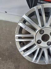 Load image into Gallery viewer, 1x Alufelge 15 Zoll 5.5" 4x100 41ET 1S0601025CD VW Up Rim Wheel FEL6419362620yh