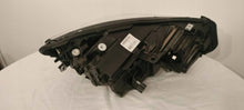 Load image into Gallery viewer, Frontscheinwerfer BMW 2 F45 F46 5A017B1-01 Full LED Links Scheinwerfer Headlight SCH2088915781vv