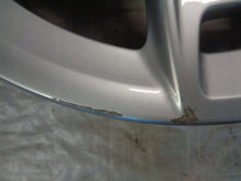 Load image into Gallery viewer, 4x Alufelge 17 Zoll 7.5" 5x112 56ET Glanz Silber 8P0601025BL Audi A3 Rim Wheel FEL3884853578rx
