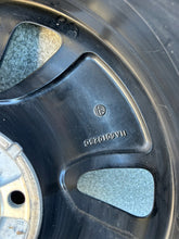 Load image into Gallery viewer, 1x Alufelge 18 Zoll 8.0" 5x112 11A601025C VW I Rim Wheel FEL8818401419jn