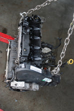 Load image into Gallery viewer, Motor Audi Seat Skoda Superb III CRL 2.0 TDI 150PS 124TKm 2017 Diesel Unkomplett MOT7092433921zv