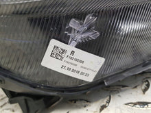 Laden Sie das Bild in den Galerie-Viewer, Frontscheinwerfer Kia Sportage 92102F1500 Full LED Rechts Scheinwerfer Headlight SCH7461870122yw