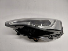 Load image into Gallery viewer, Frontscheinwerfer Audi A5 8T0941031C Xenon Links Scheinwerfer Headlight SCH2180317949cn