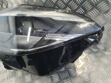 Load image into Gallery viewer, Frontscheinwerfer BMW X5 G05 G06 9481783 LED Links Scheinwerfer Headlight SCH8063352922fw