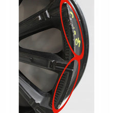 Laden Sie das Bild in den Galerie-Viewer, 1x Alufelge 18 Zoll 403002502R Renault I 5 Rim Wheel FEL1002210023bi
