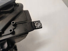 Laden Sie das Bild in den Galerie-Viewer, Frontscheinwerfer VW T-Cross 2GM941005B LED Links Scheinwerfer Headlight