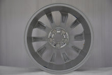 Load image into Gallery viewer, 1x Alufelge 17 Zoll 7.0" 5x112 45ET Glanz 2GA601025AC VW Rim Wheel FEL3821513822pd