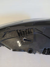 Load image into Gallery viewer, Frontscheinwerfer Audi A3 8Y0941012 Full LED Rechts Scheinwerfer Headlight