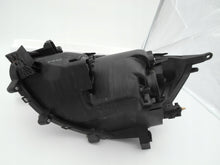 Load image into Gallery viewer, Frontscheinwerfer Mitsubishi Space Star W0504 Rechts Scheinwerfer Headlight