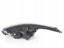 Laden Sie das Bild in den Galerie-Viewer, Frontscheinwerfer Kia Ceed LED Rechts Scheinwerfer Headlight