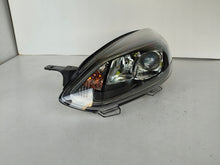 Laden Sie das Bild in den Galerie-Viewer, Frontscheinwerfer Ford Fiesta I K1BB-13101-AF LED Links Scheinwerfer Headlight SCH1681759916fq