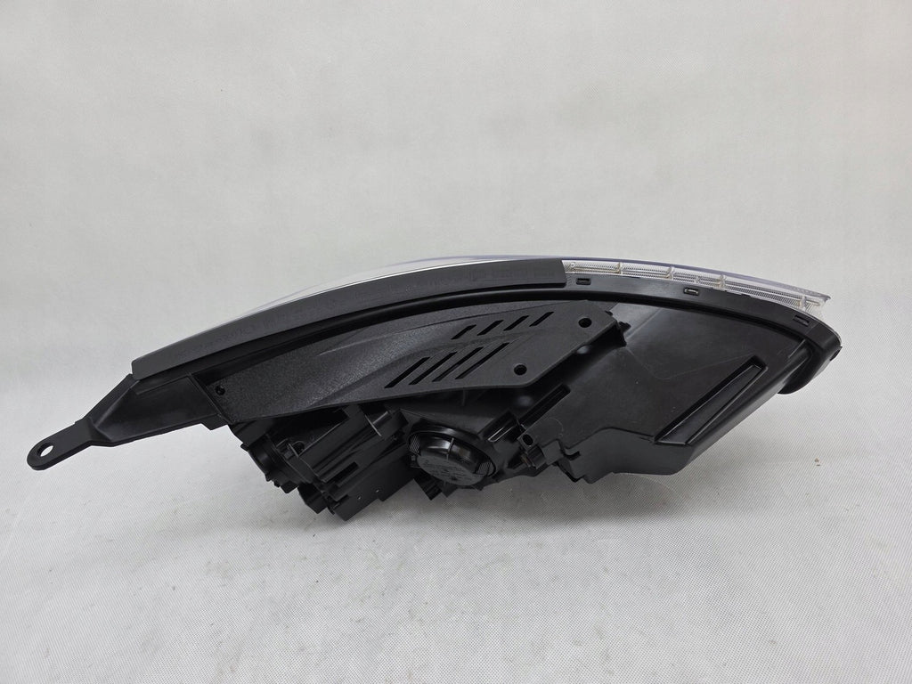 Frontscheinwerfer Hyundai I30 III G4921-64010 Ein Stück (Rechts oder Links)