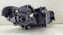 Laden Sie das Bild in den Galerie-Viewer, Frontscheinwerfer BMW X1 F48 7193707 Links Scheinwerfer Headlight SCH8132117627ma