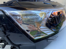 Laden Sie das Bild in den Galerie-Viewer, Frontscheinwerfer Citroën I 9816526980 Full LED Rechts Scheinwerfer Headlight SCH7109632824ru