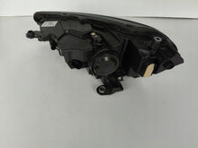 Laden Sie das Bild in den Galerie-Viewer, Frontscheinwerfer Skoda Fabia I 6VB941016 Full LED Rechts Scheinwerfer Headlight SCH7171021305ju