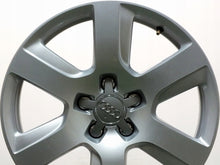 Load image into Gallery viewer, 1x Alufelge 17 Zoll 7.0&quot; 5x112 25ET 4G8601025H Audi Rim Wheel