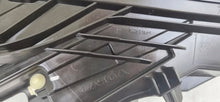 Load image into Gallery viewer, Frontscheinwerfer Volvo V60 II S60 III Full LED Links Scheinwerfer Headlight SCH7578743631vs