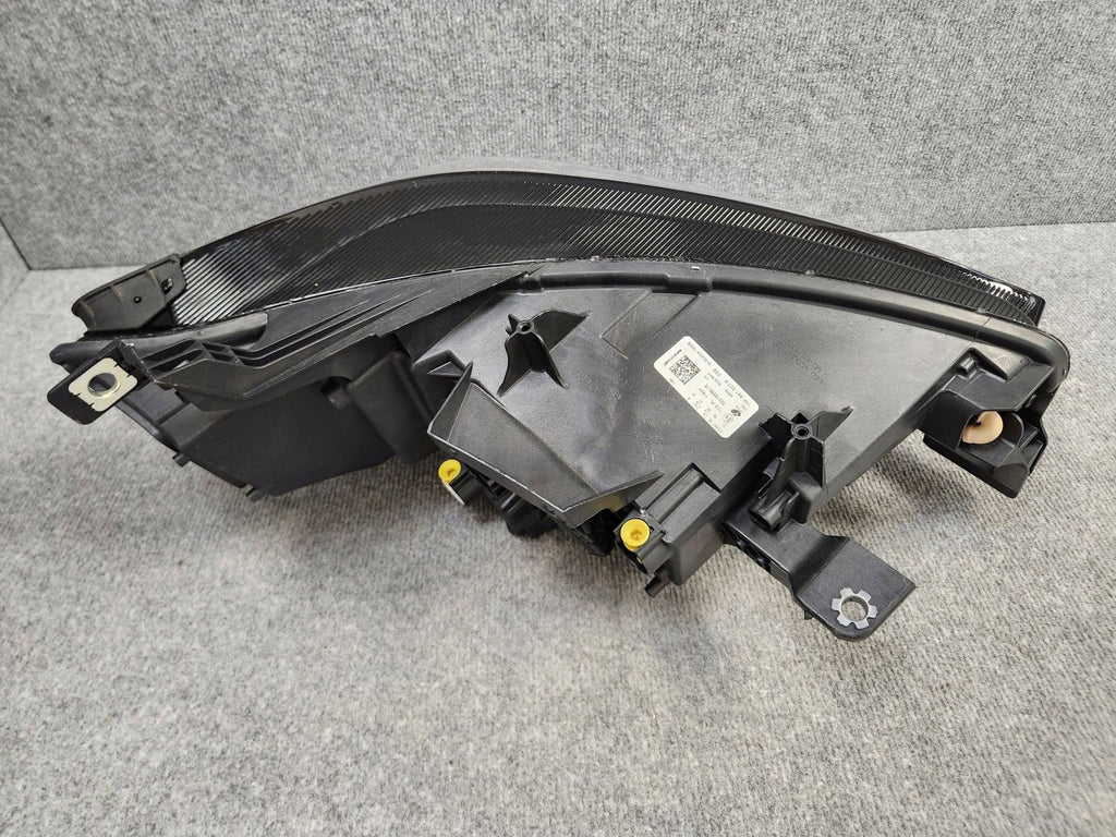 Frontscheinwerfer Cupra Born I 10F941007K Links Scheinwerfer Headlight SCH5333198407xo