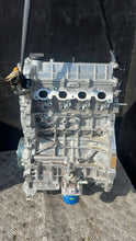 Laden Sie das Bild in den Galerie-Viewer, Motor Kia G4LE 1.5 TGDI 2024 Hybrid Engine Komplett
