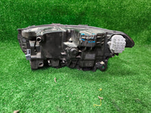 Laden Sie das Bild in den Galerie-Viewer, Frontscheinwerfer Volvo Xc90 II 32342483 LED Rechts Scheinwerfer Headlight SCH2987657824cl