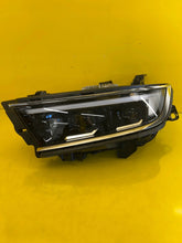 Laden Sie das Bild in den Galerie-Viewer, Frontscheinwerfer Opel Astra L 9852849880 Full LED Ein Stück (Rechts oder Links) SCH1937319248vx