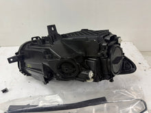 Laden Sie das Bild in den Galerie-Viewer, Frontscheinwerfer Mercedes-Benz Citan W420 Links Scheinwerfer Headlight SCH5088098276ie