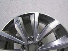 Load image into Gallery viewer, 1x Alufelge 17 Zoll 7.0" 45ET 2GA601025P VW T-Roc Rim Wheel FEL8952940434da
