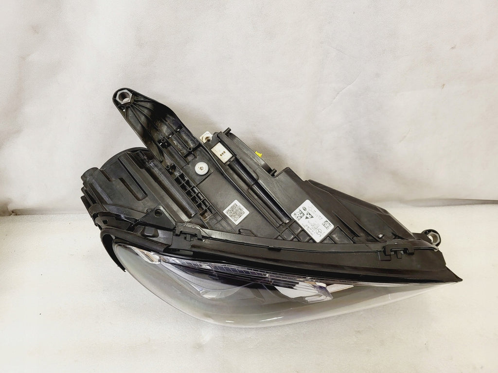 Frontscheinwerfer Mercedes-Benz Gle A1679068607 LED Rechts Headlight