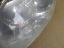Laden Sie das Bild in den Galerie-Viewer, Frontscheinwerfer Toyota III Links Scheinwerfer Headlight SCH8806809636sq