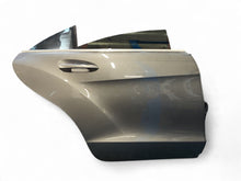 Load image into Gallery viewer, Tür Mercedes-Benz Cls X218 C218 A2129008427 Hinten Rechts Door Porta Porte