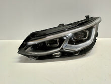 Laden Sie das Bild in den Galerie-Viewer, Frontscheinwerfer VW Golf VIII 5H1941035 LED Links Scheinwerfer Headlight