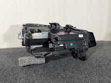 Laden Sie das Bild in den Galerie-Viewer, Frontscheinwerfer Audi Q2 81A941011 LED Links Scheinwerfer Headlight SCH3671900518cn