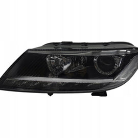 Frontscheinwerfer VW Phaeton 3D1941033A LED Links Scheinwerfer Headlight SCH9343382199ur