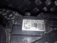 Load image into Gallery viewer, Frontscheinwerfer Citroën C5 I 9672694180 Links Scheinwerfer Headlight SCH7022189067iq